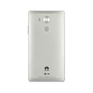 درب پشت (BACK COVER)-Huawei--MATE 8-
